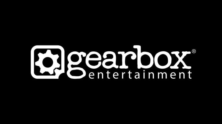 【PC遊戲】路透社：Embracer Group考慮出售Gearbox娛樂-第0張