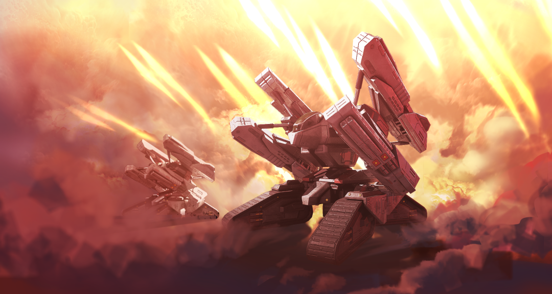 这个国内11人小团队做出的独立游戏，签下了P社的发行