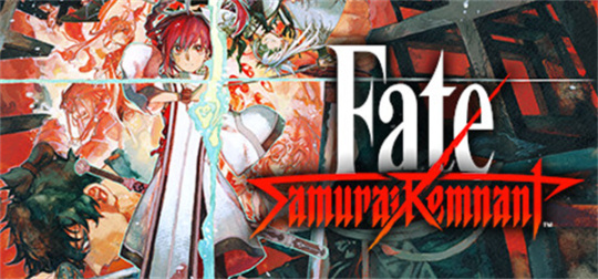 《Fate》新遊戲開發契機是光榮社長為《FGO》玩家-第1張