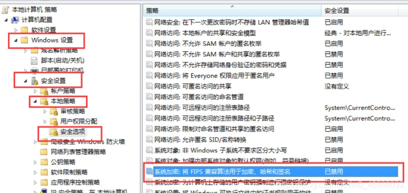 【虛擬桌寵模擬器】常見打不開解決方案&編譯桌寵源代碼-第6張