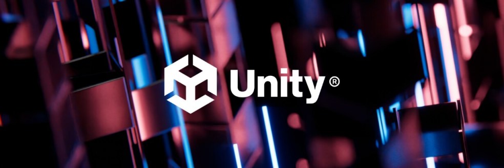【PC遊戲】利好Godot？Unity引擎新收費模式將按照安裝次數計費-第0張