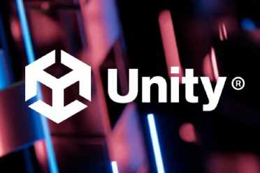 利好Godot？Unity引擎新收费模式将按照安装次数计费