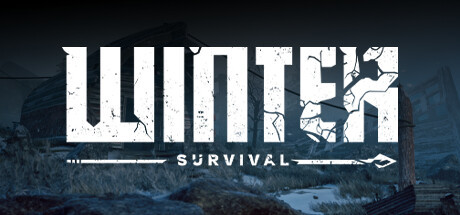 《冬日倖存者》延期至2024年2月正式發售 更換虛幻5引擎-第0張