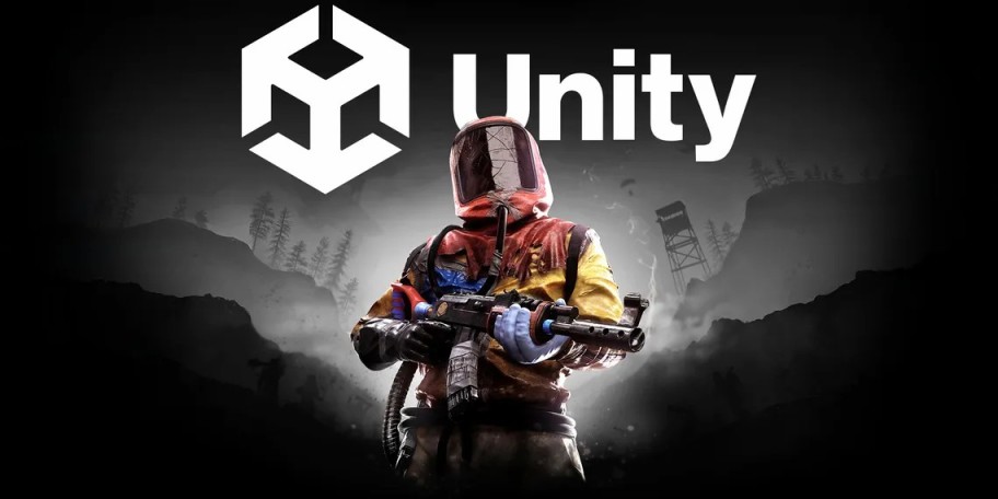 《腐蝕》開發商高管譴責Unity：《腐蝕2》不會再用了-第0張