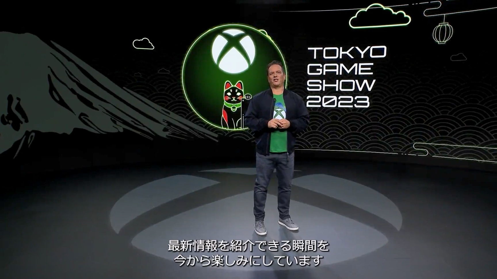 【主機遊戲】Xbox將在TGS期間重點展示日本創作者遊戲-第1張