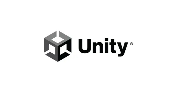 【PC游戏】Unity员工反对新收费无果  周末可能有很多人辞职-第0张