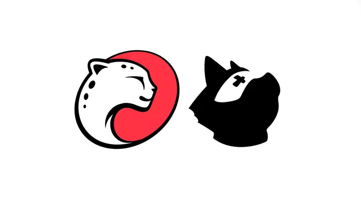 【手机游戏】Playtika 3亿美元收购手游工作室Innplay Labs-第0张