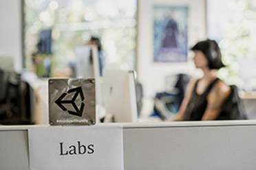 警方證實Unity CEO收到的死亡威脅是自家員工乾的