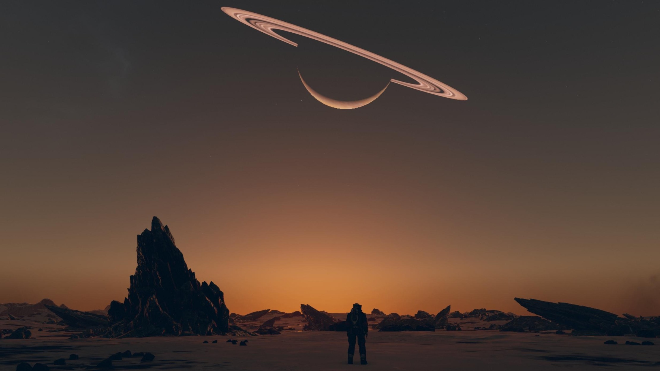 《博德之門3》開發人員爲《星空》開發團隊辯護