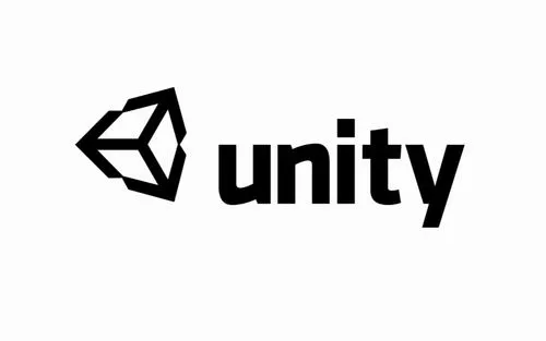 【PC游戏】玩家调侃：Unity应该向《刺客信条：大革命》收安装费