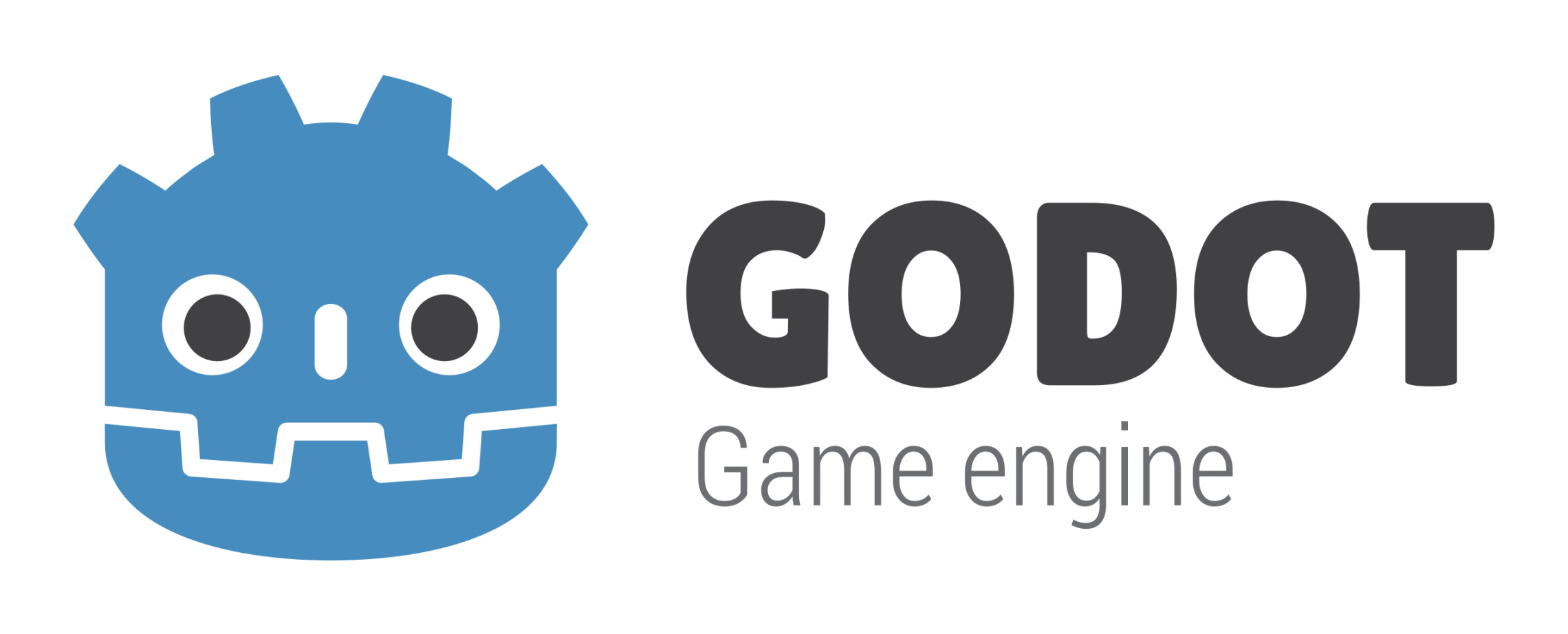 【PC遊戲】受Unity新收費政策影響，開源遊戲引擎Godot用戶激增-第0張