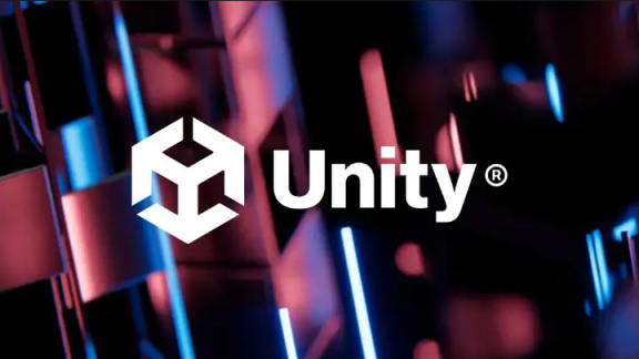 【PC遊戲】據稱Unity曾告訴開發者：兒童醫院不能被計入慈善