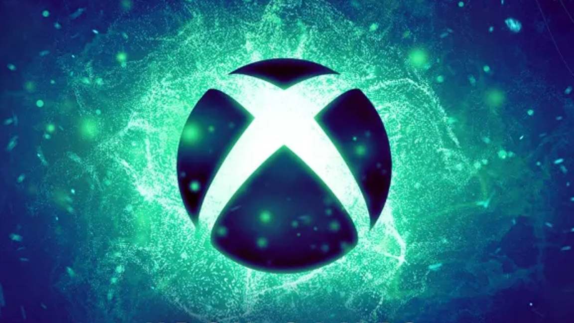微軟下一代主機曝光：雲混合Xbox-第0張