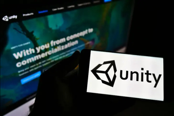 【PC游戏】不满Unity 《泰拉瑞亚》开发商向开源引擎捐款20万美元-第2张