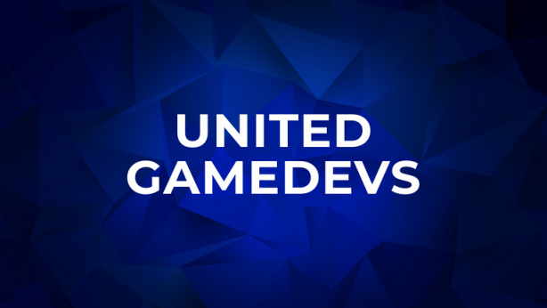 【PC遊戲】超過500家開發商加入Unity“安裝費”抗議行列-第1張