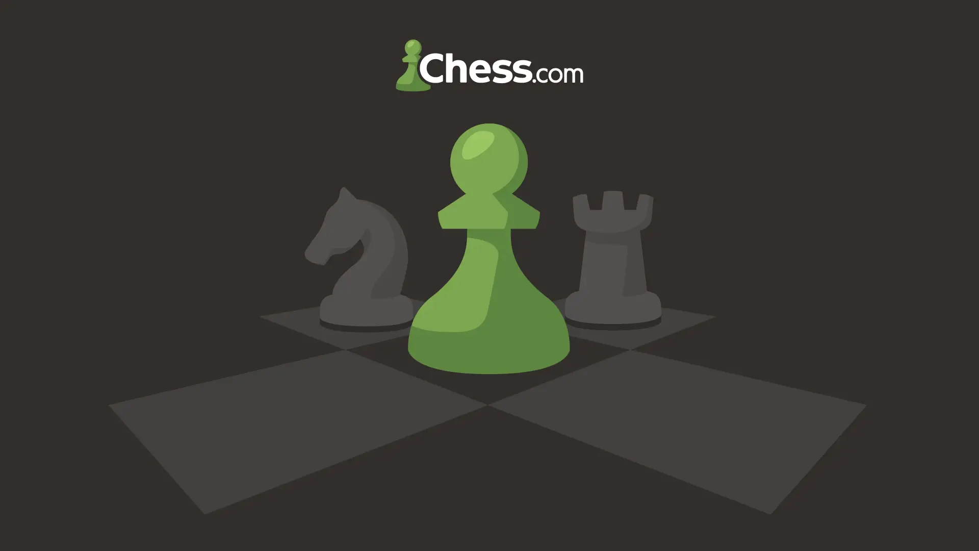 【PC遊戲】Opera宣佈與Chess.com合作，為瀏覽器內置國際象棋遊戲-第4張
