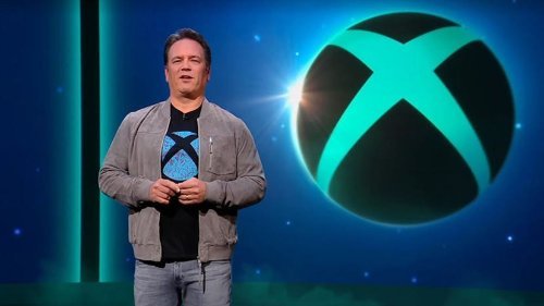 【PC游戏】斯宾塞在邮件中承认！2022年没游戏是Xbox的巨大困难-第0张
