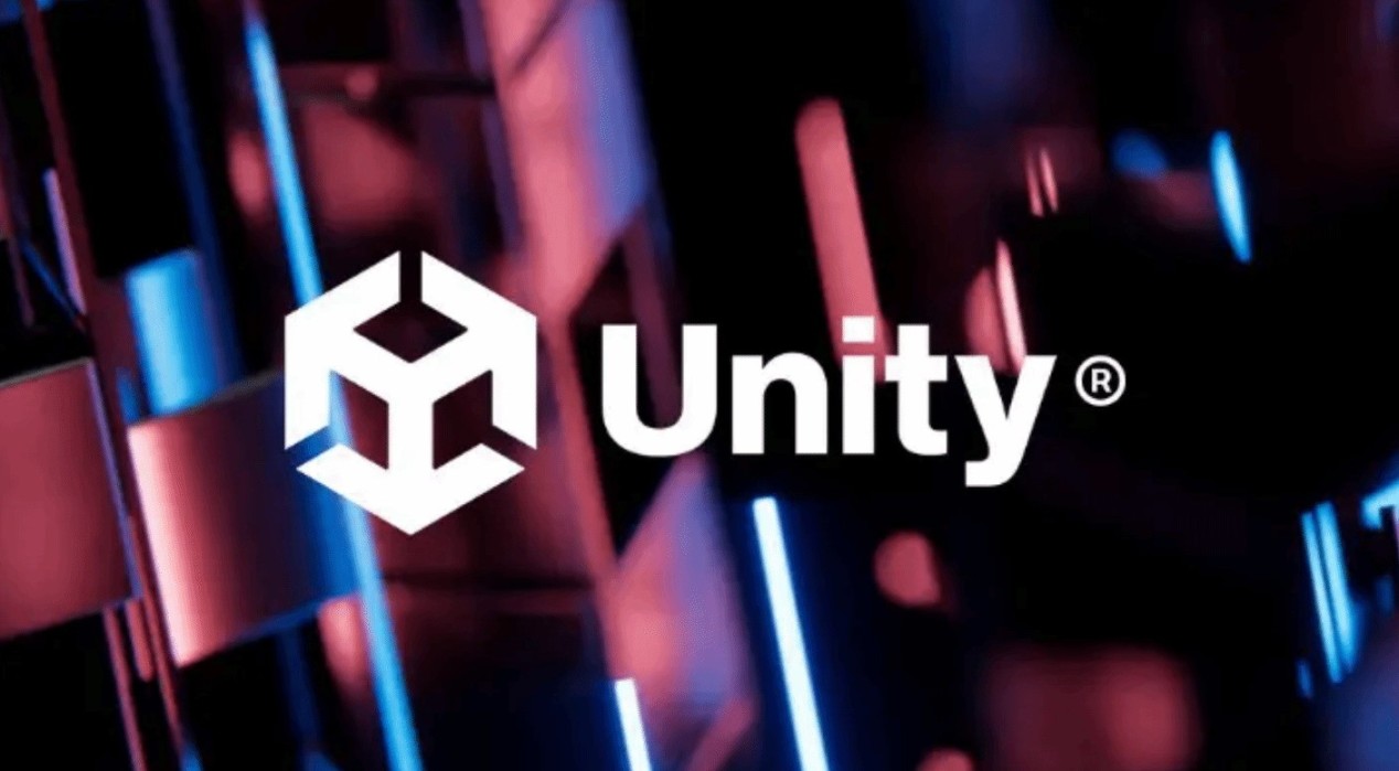 【PC游戏】Unity公布修改后收费方案 负责人向开发者致歉-第1张