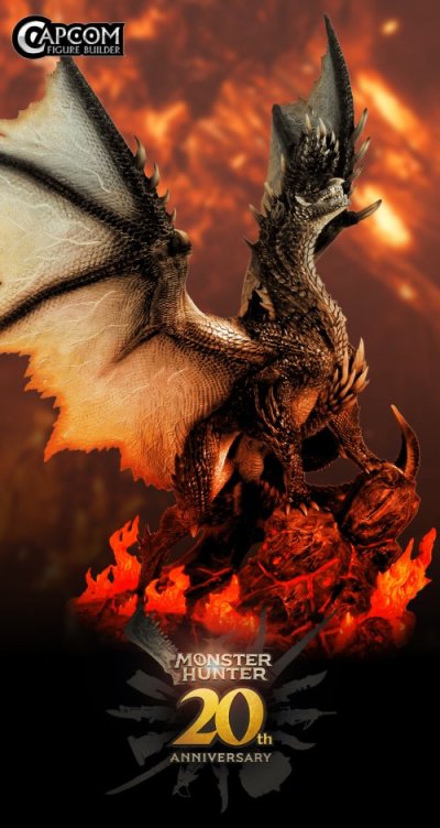 「每日PC游报」一起看看今天游戏圈发生了什么吧！