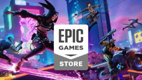 《要塞英雄》被指誘導消費 Epic同意退款2.45億美元