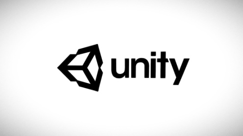 【PC遊戲】Unity總裁談"安裝費"風波：旨在與開發者"共享成功"-第1張