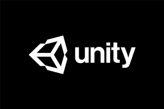 【PC游戏】Unity负责人：“安装费”本意是为建立可持续业务