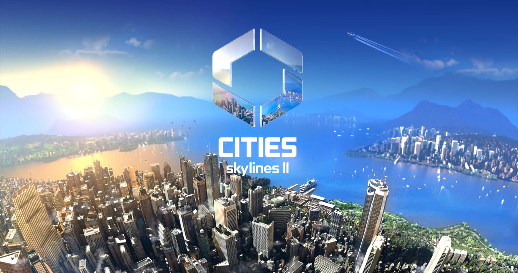 《城市：天際線2》主機版跳票到2024年春季 PC版仍在10月發售-第1張