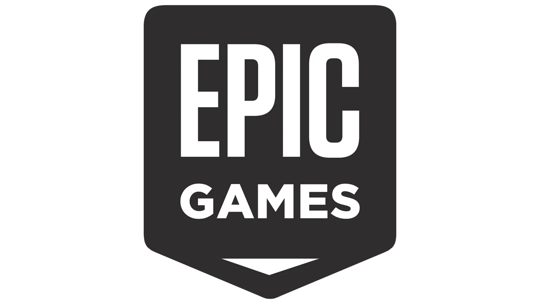 【PC游戏】Epic将大裁员 大约900名员工将被裁掉