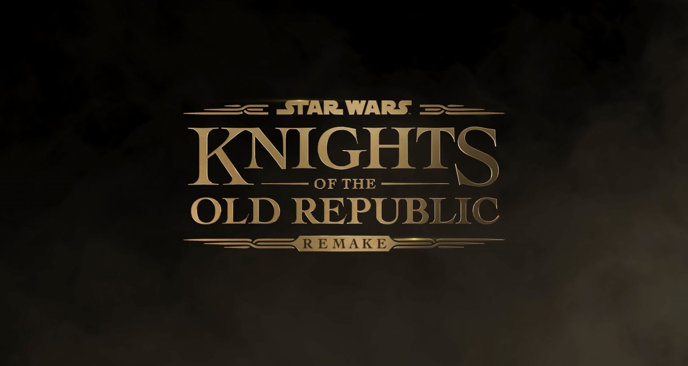 【PC游戏】命途多舛的《星球大战：旧共和国重制版》或已被取消