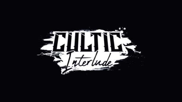 【PC游戏】复古FPS《CULTIC》“插曲”章节Steam推出-第1张