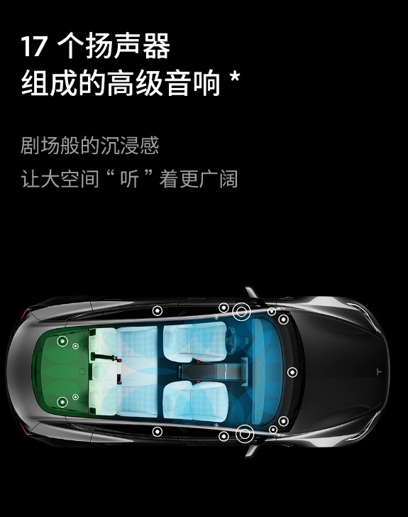 【爱车基地】特斯拉 Model 3 焕新版车型已登陆全国门店，25.99 万元起-第4张