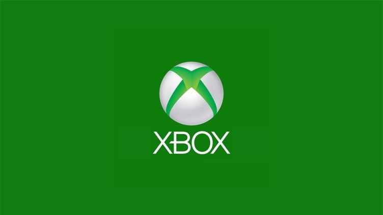 【PC游戏】Xbox游戏工作室正在开发两款基于授权IP游戏新作-第0张