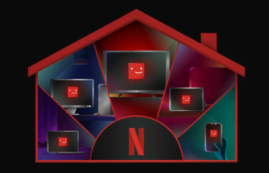 【影视动漫】Netflix计划在罢工结束之后提高流媒体服务订阅价格-第0张