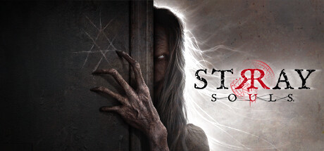 【PC遊戲】心理恐怖遊戲《Stray Souls》將於10月25日發售-第0張