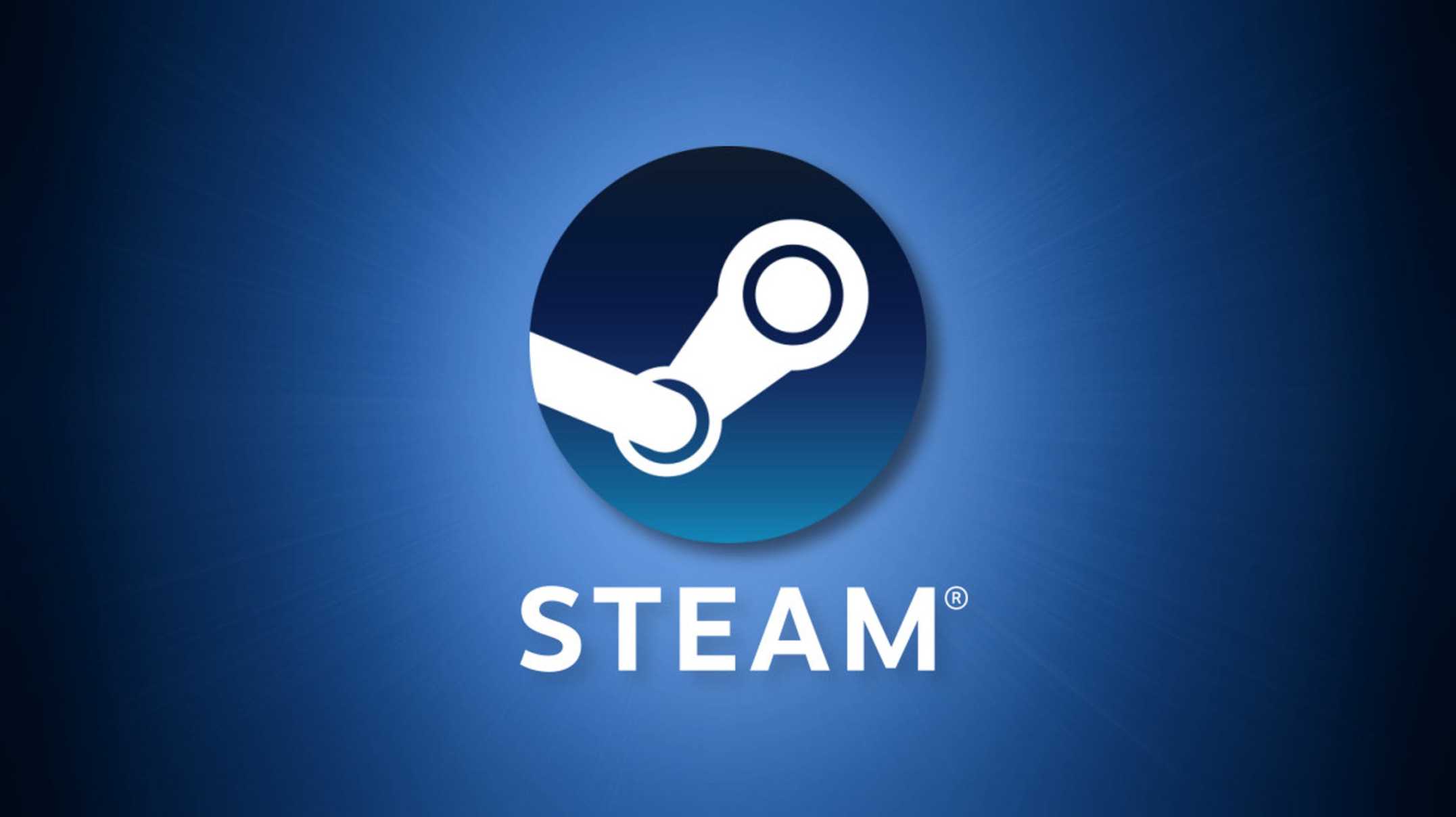 拉瑞安發行總監：PC遊戲都應該上Steam-第0張