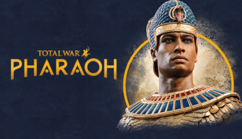 《全面战争 法老》IGN8分：战斗体验棒 尤其是埃及-第2张