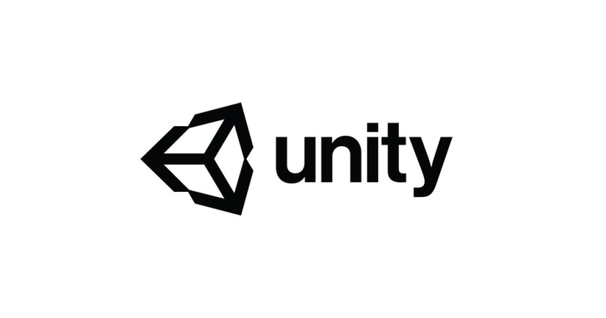 【PC游戏】Unity总裁今日辞职，游戏引擎领域要变天了？-第7张