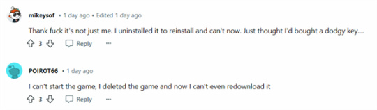 【主機遊戲】Xbox玩家反饋《AC幻景》出現錯誤代碼，官方：正在調查-第2張