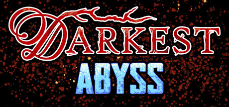 【PC遊戲】惡魔城風格2D動作遊戲《Darkest Abyss》steam試玩上線-第1張