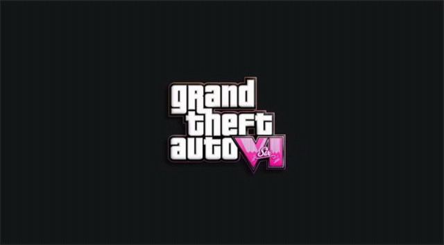 【PC游戏】传《GTA6》画质逼真 引入AI元素让NPC更真实-第0张