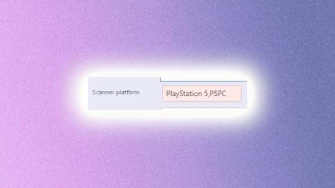 【PC遊戲】PS獎盃系統或將同步到PC！索尼要搞自己的啟動器？-第1張