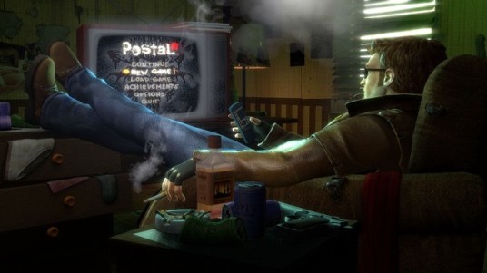 《喋血街头3》重新上架Steam 官方表示修复问题提升稳定性-第4张