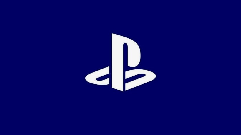【PC游戏】网传索尼计划将PlayStation奖杯系统带到PC平台