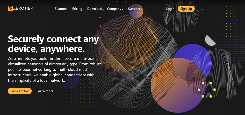 搭建全2.5G内网与华硕NAS应用教程