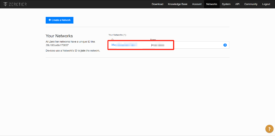 搭建全2.5G内网与华硕NAS应用教程