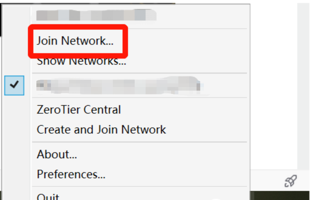 搭建全2.5G内网与华硕NAS应用教程