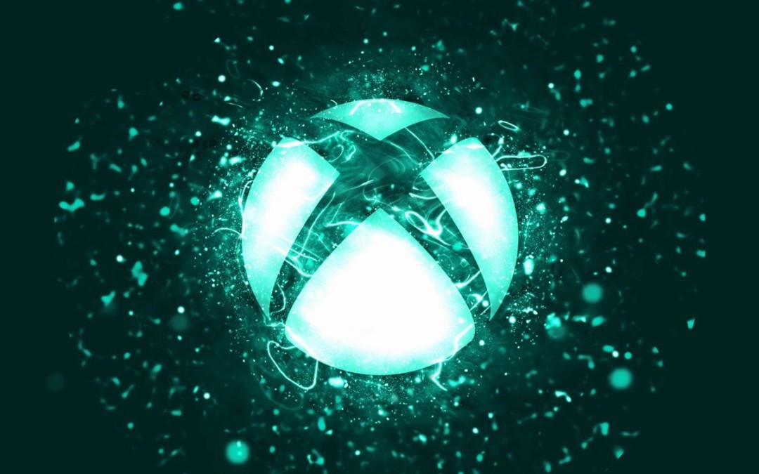 【主機遊戲】Xbox暗示將在日本進行收購：努力進軍日本市場-第0張