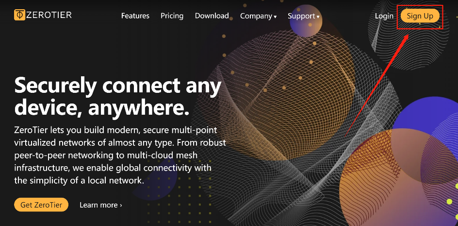 搭建全2.5G内网与华硕NAS应用教程