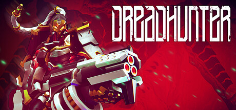 《Dreadhunter》steam搶先體驗開啟 俯視角動作RPG-第1張