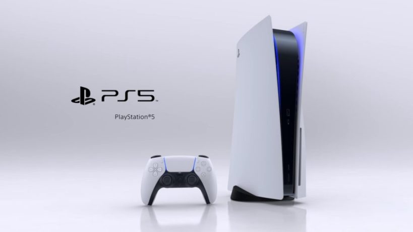 【主機遊戲】PS5為美國9月最暢銷主機  11月新款PS5將助推其銷量-第1張